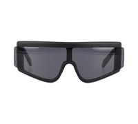Retrosuperfuture - Lunettes de soleil - Homme - Accessoires - Noir - Taille: ONE Size