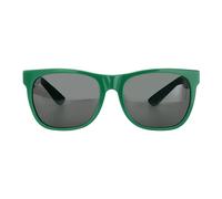 Retrosuperfuture - Lunettes de soleil - Homme - Accessoires - Vert - Taille: ONE Size