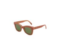 RSF Altura Pale Pink Lunettes, unisexe, adulte, multicolore, taille unique