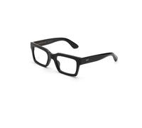 Retrosuperfuture - Lunettes de vue Numero 144 - unisex - Accessoires - Noir - Taille: 54 MM