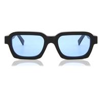 RETROSUPERFUTURE lunettes, modèle CARO AZURE