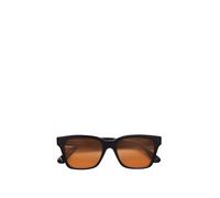 Retrosuperfuture - Lunettes Phantom America - unisex - Accessoires - Noir - Taille: ONE Size