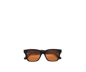 Retrosuperfuture - Lunettes Phantom America - unisex - Accessoires - Noir - Taille: ONE Size