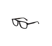 Retrosuperfuture - Lunettes Vintage Style 123 Bleu - unisex - Accessoires - Brun - Taille: 54 MM