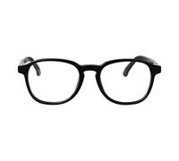 Retrosuperfuture - Numero 02 Optical Frame - unisex - Accessoires - Noir - Taille: 50 MM