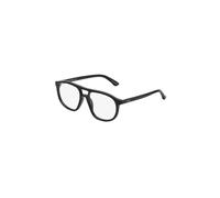 Retrosuperfuture - Numero 127 Optical Frame - unisex - Accessoires - Noir - Taille: 54 MM