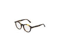 Retrosuperfuture - Numero 129 Optical Frame - unisex - Accessoires - Brun - Taille: 48 MM