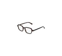 Retrosuperfuture - Numero 141 Optical Frame - unisex - Accessoires - Brun - Taille: 51 MM
