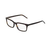 Retrosuperfuture - Numero 146 Optical Frame - unisex - Accessoires - Brun - Taille: 55 MM