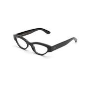 Retrosuperfuture - Numero 147 ISE - unisex - Accessoires - Noir - Taille: 52 MM