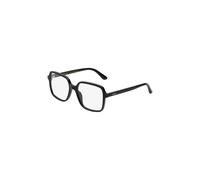 Retrosuperfuture - Numero 149 Optical Frame - unisex - Accessoires - Noir - Taille: 53 MM