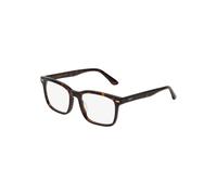 Retrosuperfuture - Numero 150 Optical Frame - unisex - Accessoires - Brun - Taille: 53 MM