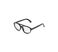 Retrosuperfuture - Numero 153 Optical Frame - unisex - Accessoires - Noir - Taille: 55 MM