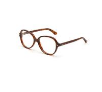 Retrosuperfuture - Numero 154 Optical Frame - unisex - Accessoires - Brun - Taille: 57 MM