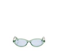 Retrosuperfuture - Parola Lunettes de soleil - Homme - Accessoires - Vert - Taille: ONE Size