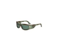 Retrosuperfuture - Pharoah Onyx Lunettes de soleil - Homme - Accessoires - Multicolore - Taille: ONE Size