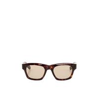 Retrosuperfuture - Sintesi 3627 - Homme - Accessoires - Brun - Taille: ONE Size