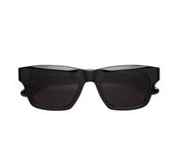 Retrosuperfuture - Sintesi Lunettes de soleil - unisex - Accessoires - Noir - Taille: 52 MM
