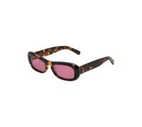 Retrosuperfuture - Sugo Lunettes de soleil - unisex - Accessoires - Brun - Taille: 54 MM