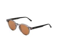 Retrosuperfuture - The Warhol Stilo - unisex - Accessoires - Gris - Taille: 49 MM