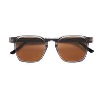 Retrosuperfuture - Unico Stilo M40 50 Lunettes de soleil - Homme - Accessoires - Noir - Taille: 50 MM