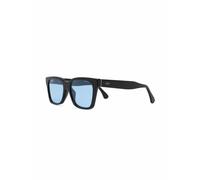 Retrosuperfuture, unisex, Accessoires, Bleu, Taille: 52 MM America MKK Lunettes de soleil
