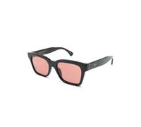 Retrosuperfuture, unisex, Accessoires, Noir, Taille: 52 MM America XYK Lunettes de soleil
