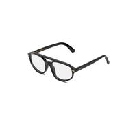 Retrosuperfuture - Numero 153 Optical Frame - unisex - Accessoires - Noir - Taille: 55 MM