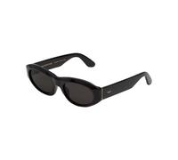 Retrosuperfuture - Cinema Lunettes de soleil - unisex - Accessoires - Noir - Taille: 55 MM