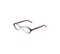 Retrosuperfuture - Numero 145 Side Fade Optical Frame - Femme - Accessoires - Multicolore - Taille: 53 MM