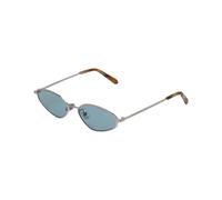 Retrosuperfuture, Homme, Accessoires, Gris, Taille: 58 MM Zyra Graffiato COC 58