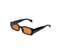 Retrosuperfuture – Lunettes de soleil L'Altro – Unisexe Noir Taille 54 mm