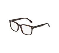 Retrosuperfuture, unisex, Accessoires, Brun, Taille: 53 MM Numero 150 Optical Frame