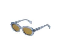 Retrosuperfuture - Lunettes de soleil Epoca Bella - unisex - Accessoires - Bleu - Taille: 54 MM