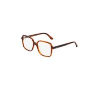 Retrosuperfuture Unisex Retrosuperfuture N8H NUMERO 149 TABACCO Montures optiques Acétate La Havane Carré