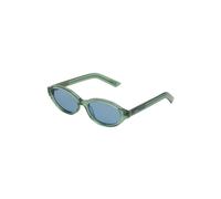 Retrosuperfuture - Parola Sage OS4 54 - unisex - Accessoires - Vert - Taille: 54 MM