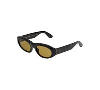 Retrosuperfuture - Cinema Lunettes de soleil - Femme - Accessoires - Noir - Taille: 55 MM