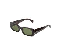 Retrosuperfuture, unisex, Accessoires, Brun, Taille: 54 MM L'Altro Lunettes de soleil