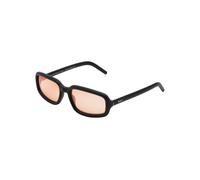 Retrosuperfuture - Troll Lunettes de soleil - unisex - Accessoires - Noir - Taille: 57 MM