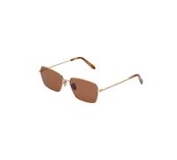 Retrosuperfuture - Balarm Graffiato - unisex - Accessoires - Brun - Taille: ONE Size