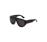 Retrosuperfuture - Biscotto Xio Lunettes de soleil - unisex - Accessoires - Noir - Taille: 57 MM