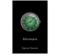 Retrotopia