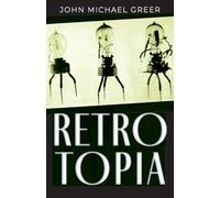 Retrotopia