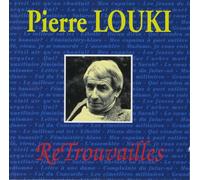 Retrouvailles