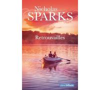 Retrouvailles