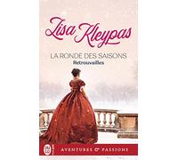 Retrouvailles