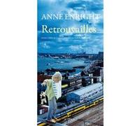 Retrouvailles Anne Enright (Auteur), Isabelle Reinharez (Traduction)