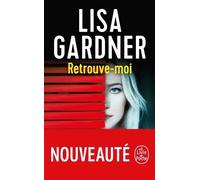 Retrouve-moi