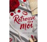 Retrouve Moi