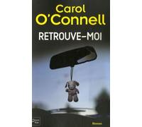 RETROUVE-MOI